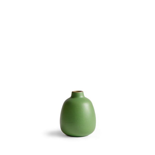 ヒースセラミックス　Heath Ceramicsフラワーベース Bud Vase Set – Heath Ceramics