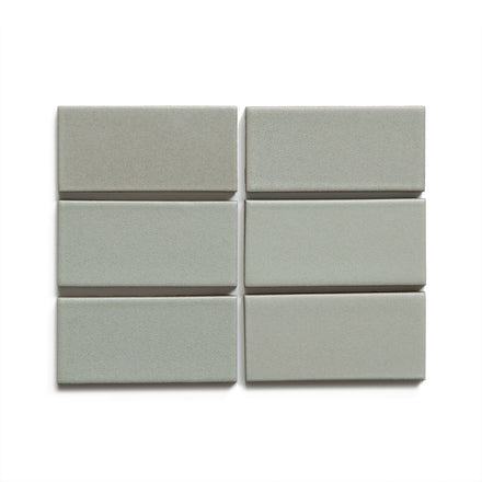 M146 Sample in Sagebrush