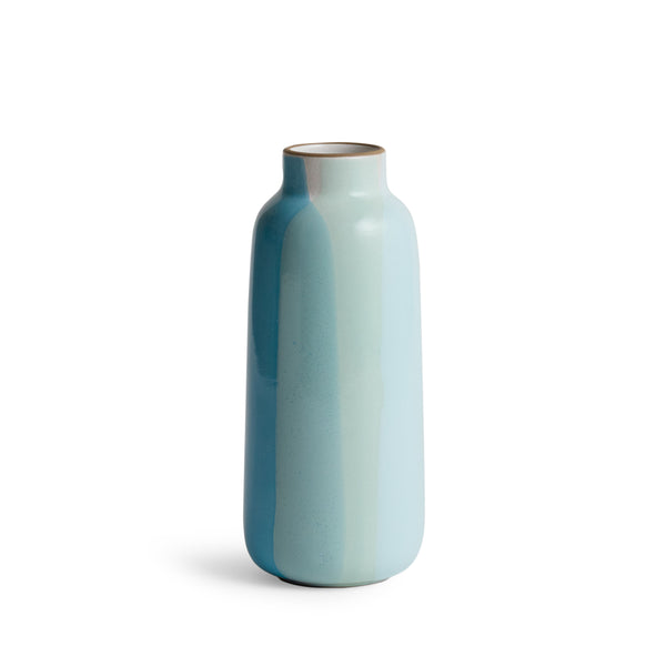 Multi-Stem Vase in Sierra Sky – Heath Ceramics