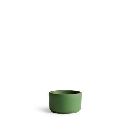 Large Ramekin in Grass