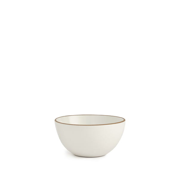 ヒースセラミックス　Plaza / Ramekin Heath Ceramics Plaza Cereal Bowl