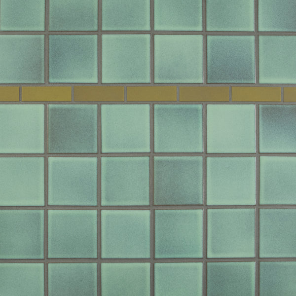 M135 Sample in Grove – Heath Ceramics