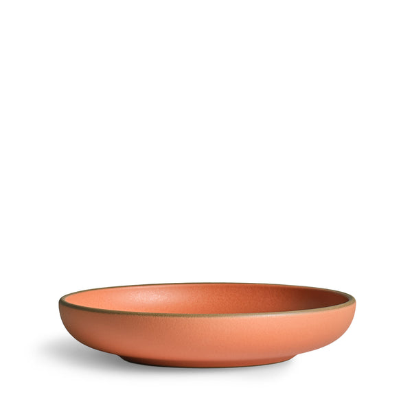 Coupe Dinner Bowl – Heath Ceramics