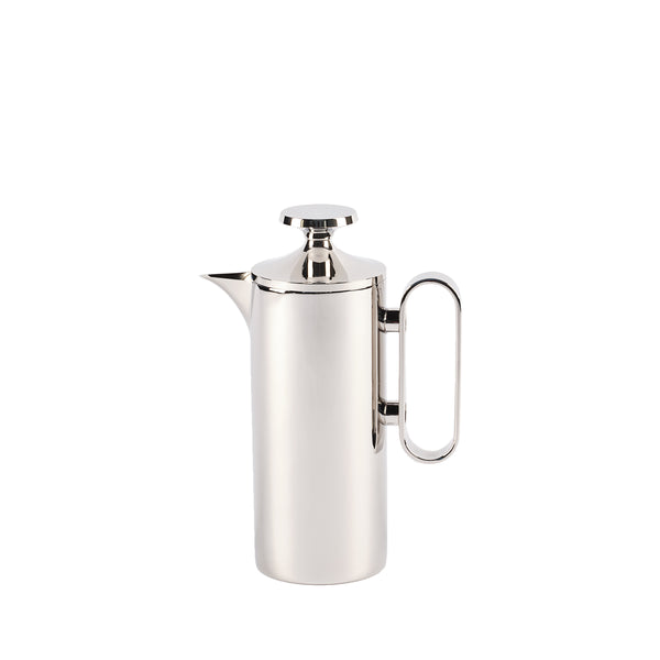 Cafetire 2-cup  Heath Ceramics