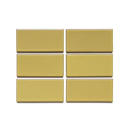 G140 Sample in Celery