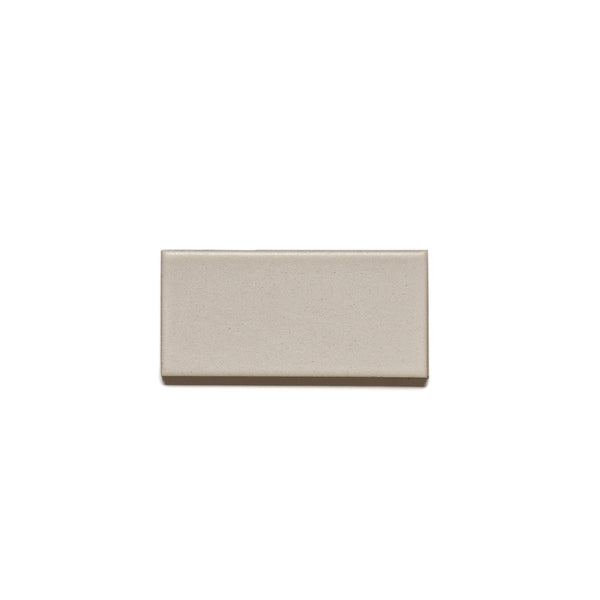 M154 Sample in Cotton – Heath Ceramics