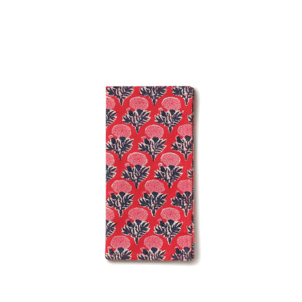 Sonya Napkin in Red