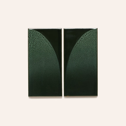 Arc Sample in Chameleon