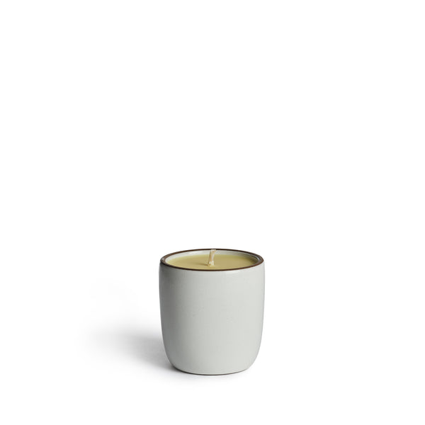 Heath Candle – Heath Ceramics