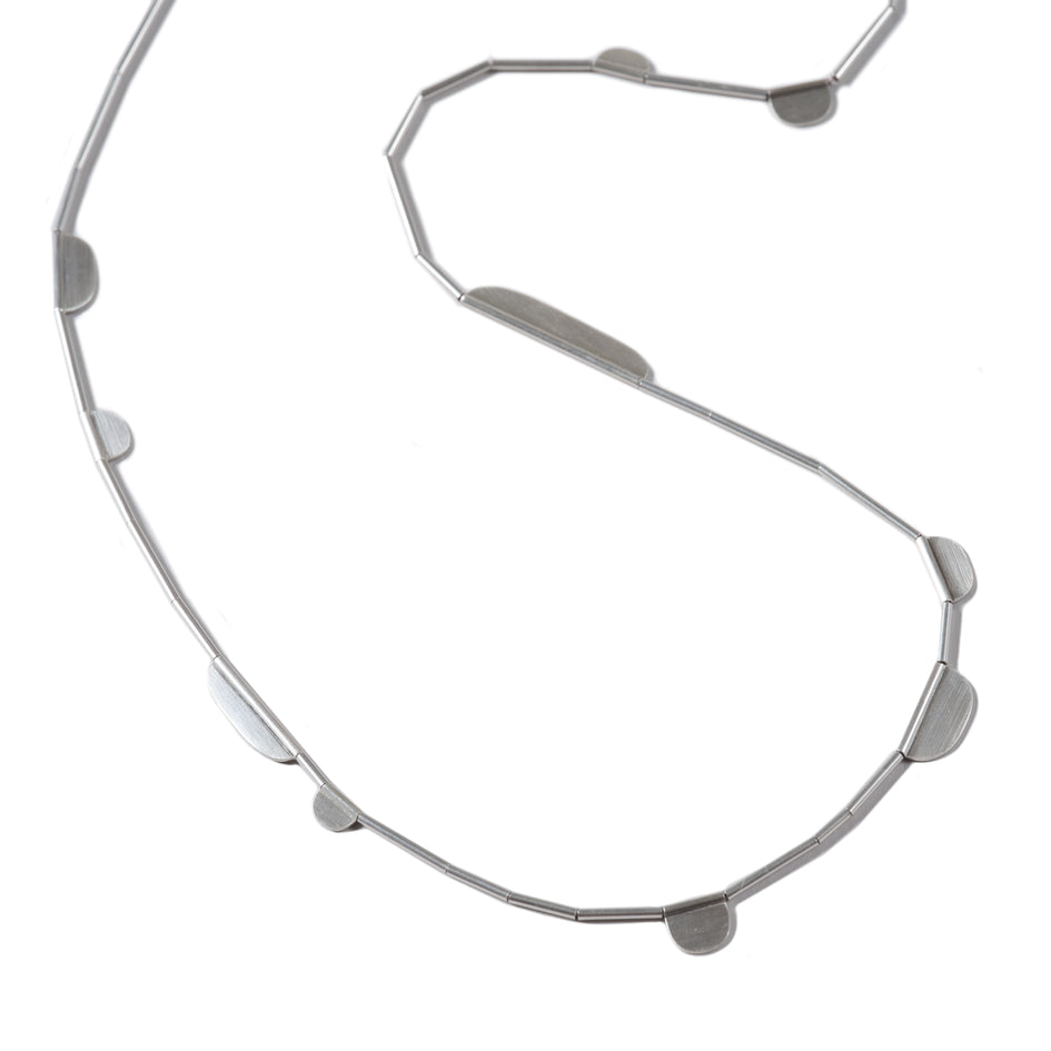 Finn Necklace Image 1