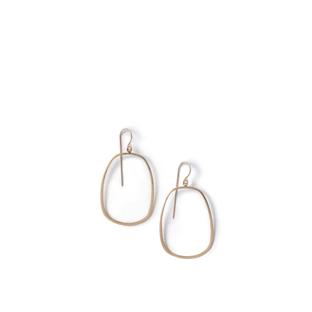 Helia Earrings