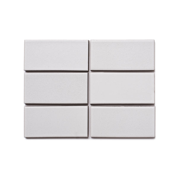 M124 Sample in Powder – Heath Ceramics