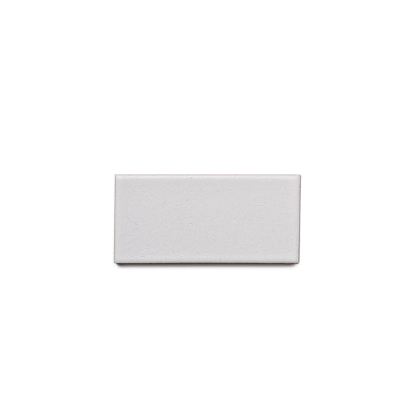 M124 Sample in Powder – Heath Ceramics