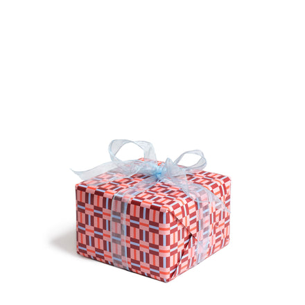 Higo Wrapping Paper Roll