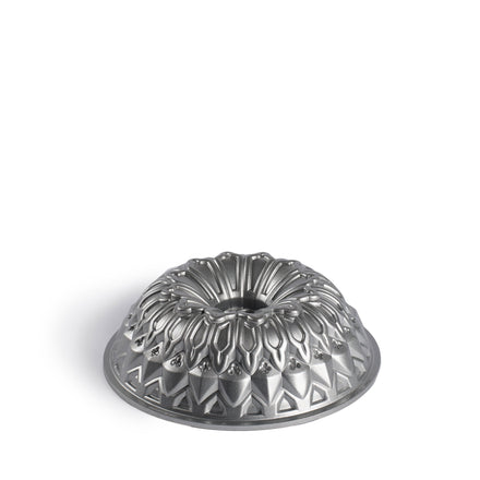 Stained Glass Bundt Pan