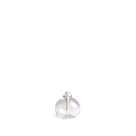 Wolfard Flower Bulb Small