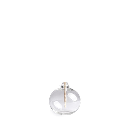 Wolfard Flower Bulb Large