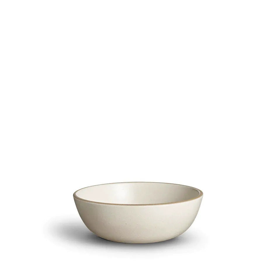 Cereal Bowl Image 1