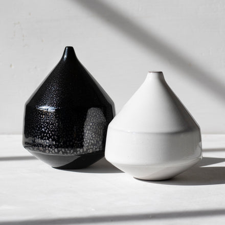 SOLD: Pair of Sounds 02