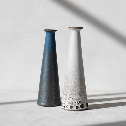 SOLD: Pair of Sounds 05