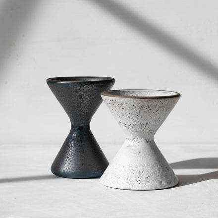 SOLD: Pair of Sounds 07