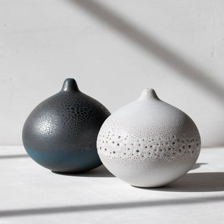 SOLD: Pair of Sounds 08