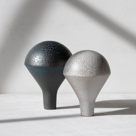 SOLD: Pair of Sounds 09