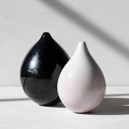 SOLD: Pair of Sounds 10