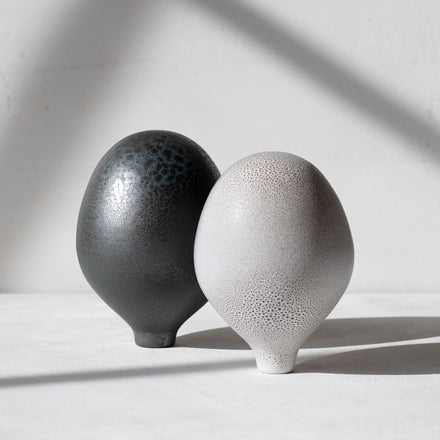 SOLD: Pair of Sounds 11