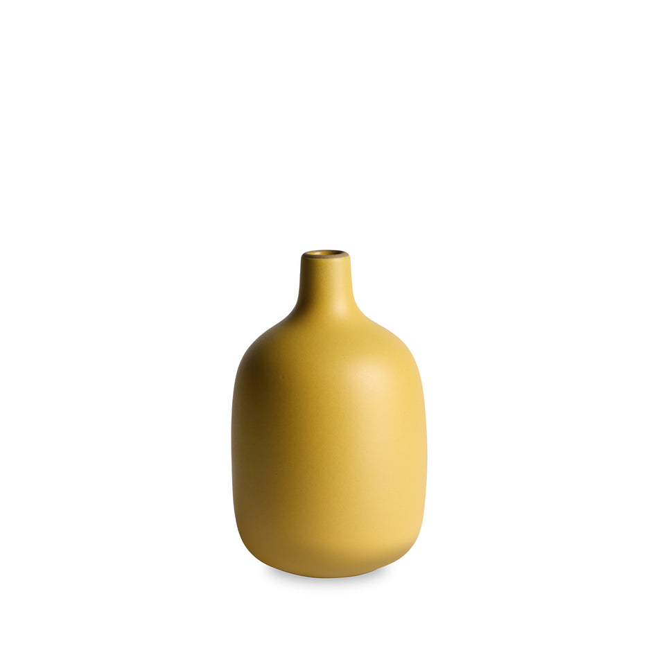 Single-Stem Vase Image 1