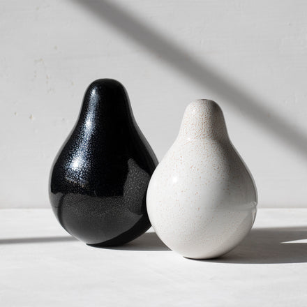 SOLD: Pair of Sounds 13