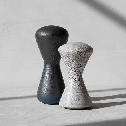 SOLD: Pair of Sounds 14