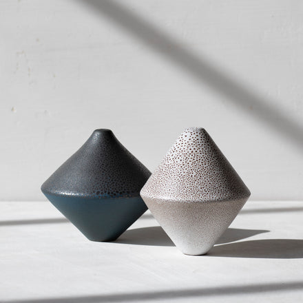 SOLD: Pair of Sounds 15