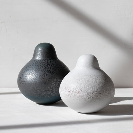 SOLD: Pair of Sounds 17