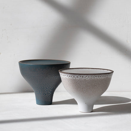 SOLD: Pair of Sounds 18