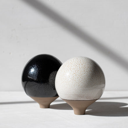 SOLD: Pair of Sounds 19