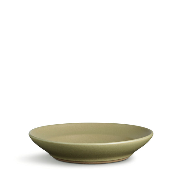 Heath Ceramics Chez Panisse Soup Bowl