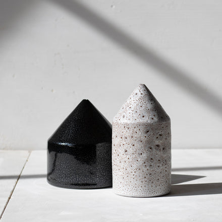 SOLD: Pair of Sounds 20