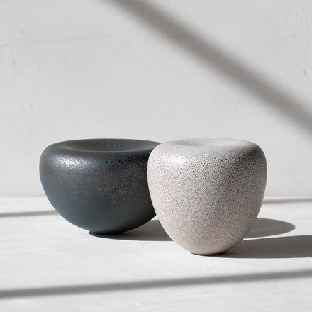 SOLD: Pair of Sounds 21