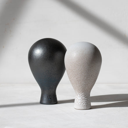 SOLD: Pair of Sounds 22