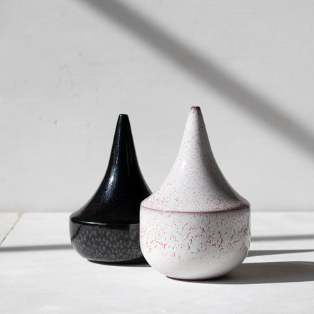 SOLD: Pair of Sounds 23