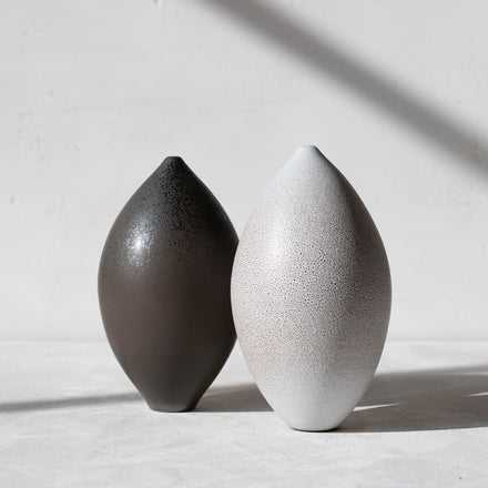 SOLD: Pair of Sounds 24