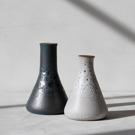 SOLD: Pair of Sounds 25