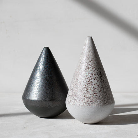 SOLD: Pair of Sounds 26