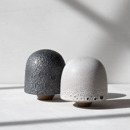 SOLD: Pair of Sounds 27