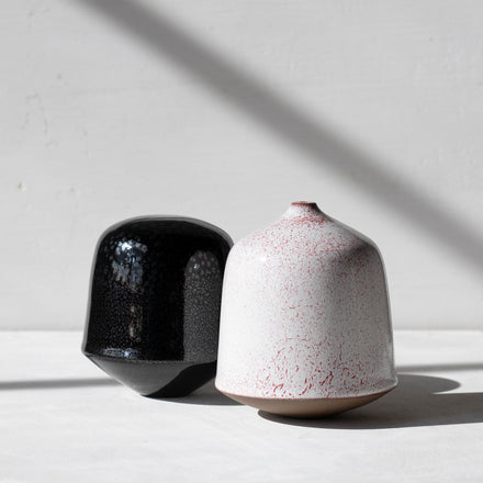 SOLD: Pair of Sounds 28