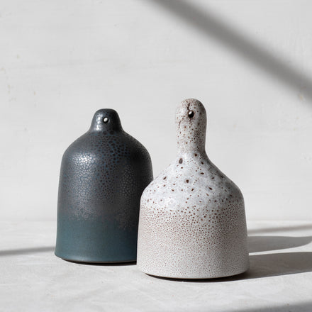 SOLD: Pair of Sounds 31