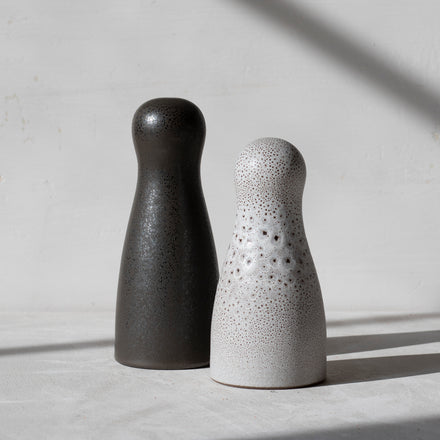 SOLD: Pair of Sounds 32