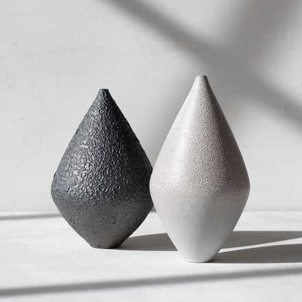 SOLD: Pair of Sounds 33