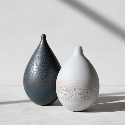 SOLD: Pair of Sounds 34